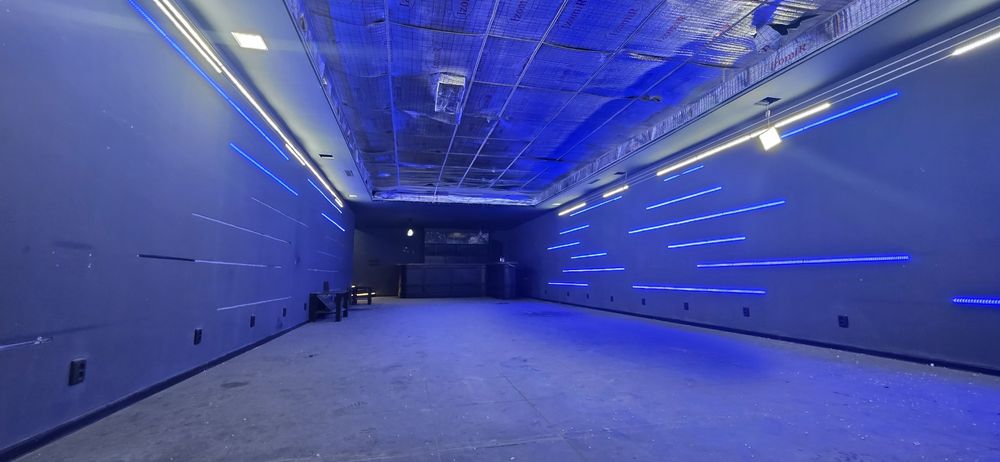 Срочно продаётся полуподвал