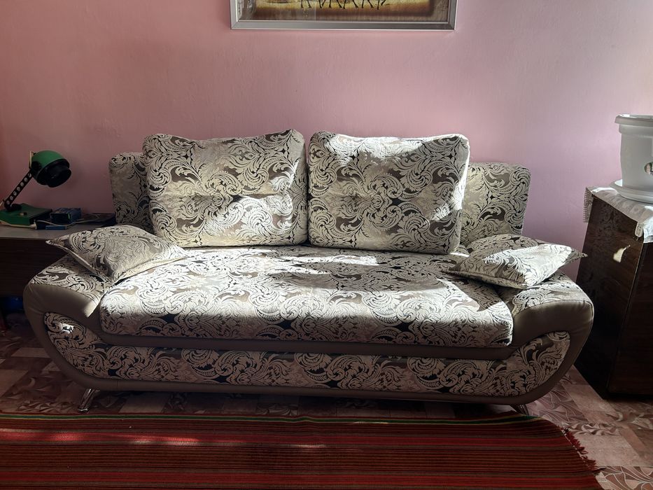 Тахта в отличном состоянии