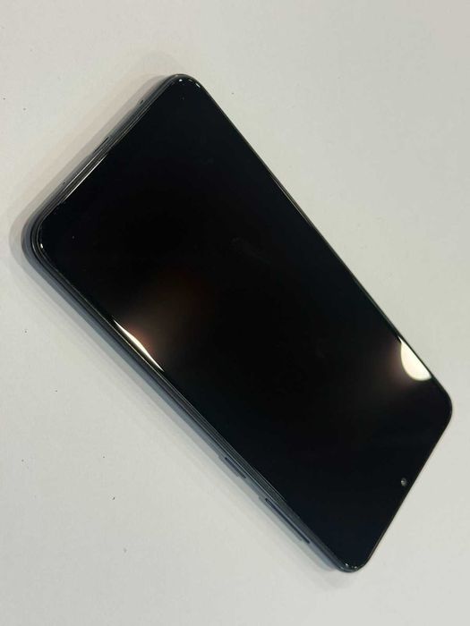 Samsung Galaxy A10 – 32GB / 2GB RAM