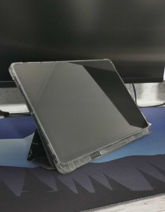 Tableta Samsung Galaxy Tab S9 FE Impecabilă