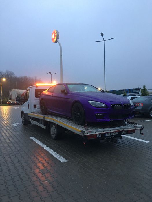 Autoplatformă disponibilă   PREȚURI PT TOATE BUZUNARELE