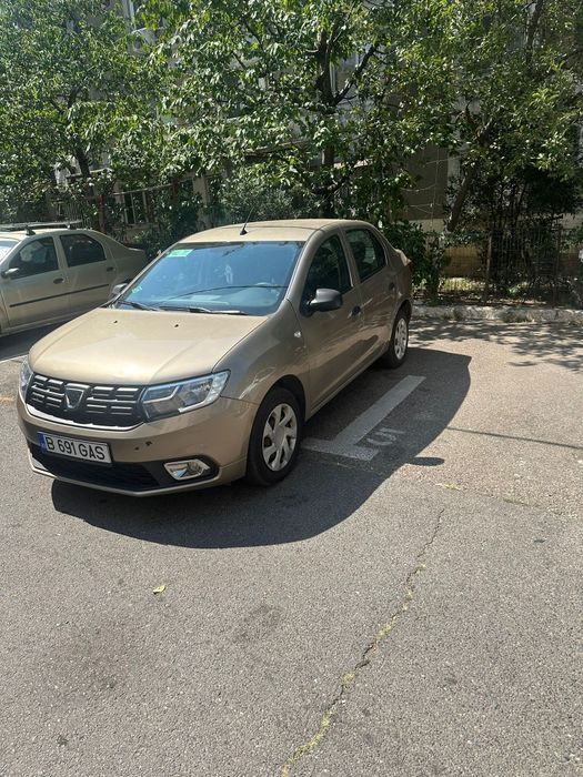 Inchiriez masini UBER / BOLT