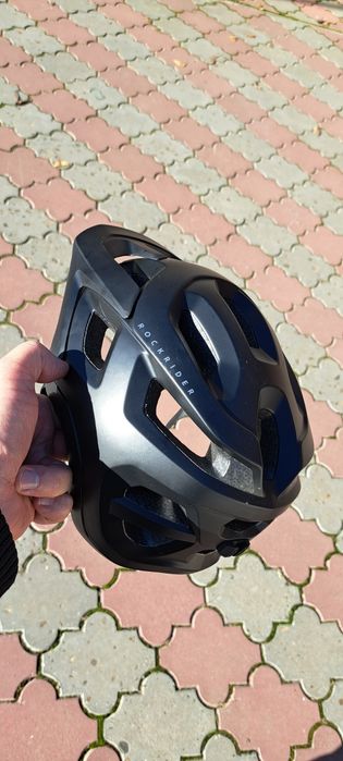 Vând casca bicicleta trotineta ATV etc