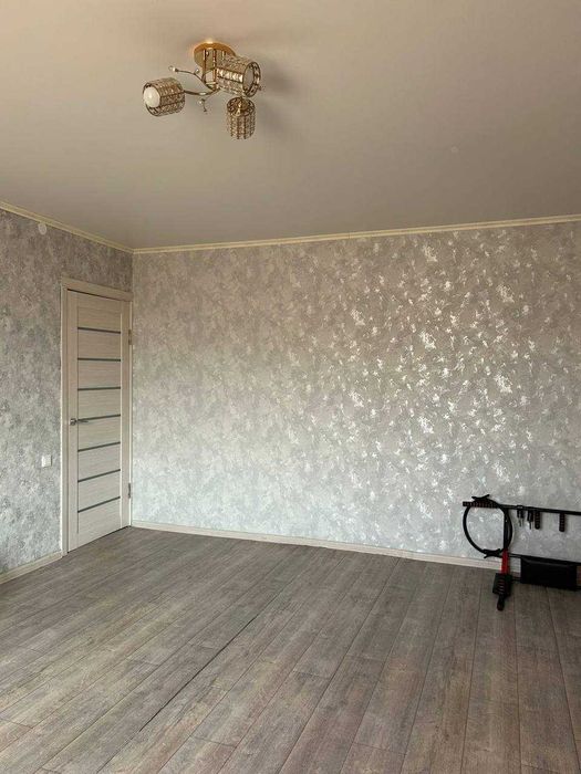 Дом продается Дом Срочно