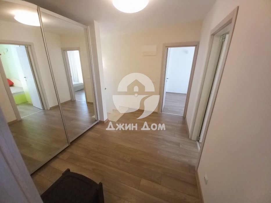 Продава се Къща в Бургас, Сарафово - 220 кв.м за 1300 €/кв.м - Снимка #11