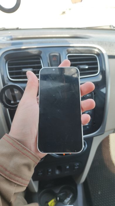 Айфон 14 128 гб !!