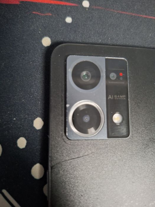 Оппо Рено 7 128гб