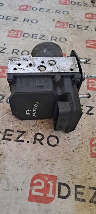 Modul ABS / Pompa ABS pentru VW Phaeton cu codul: 3d0614517R