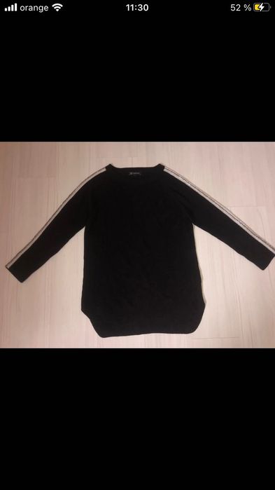 Pulover dama mărimea M