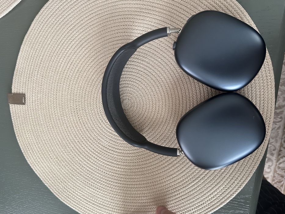 Air pods max 2 срочно