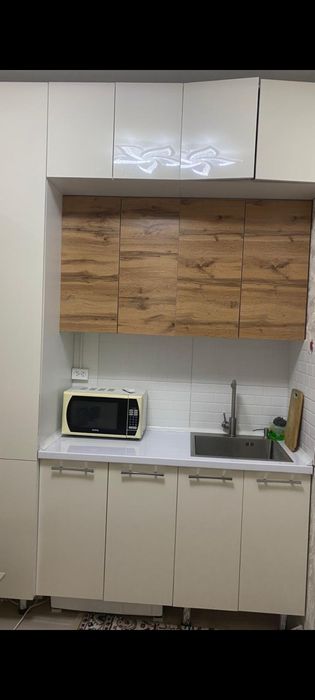 Срочно үй сатылады