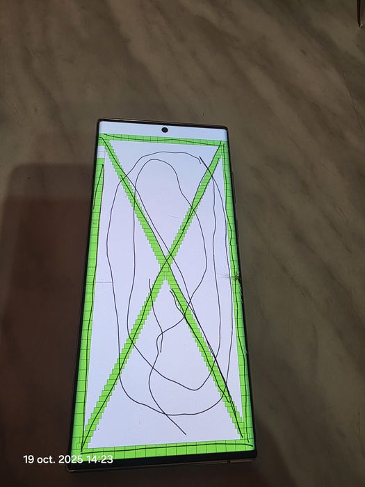 Samsung galaxy S22 ultra 512gb