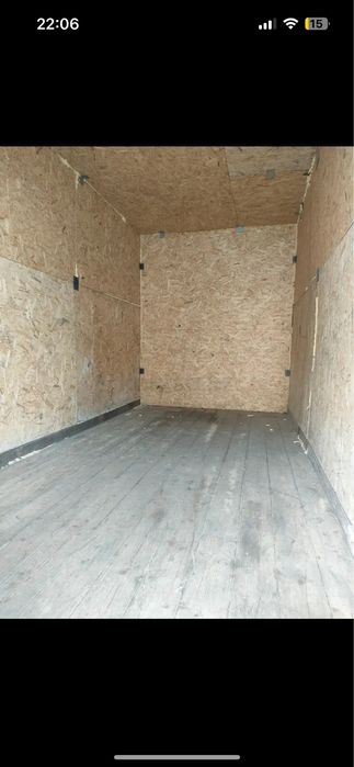 ГАЗ ГАЗель 2013 г.