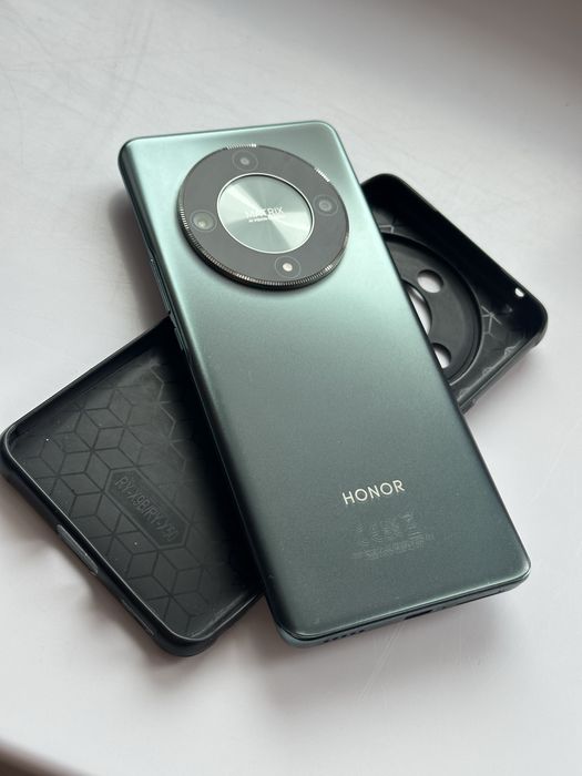 Сатылады Honor x9b