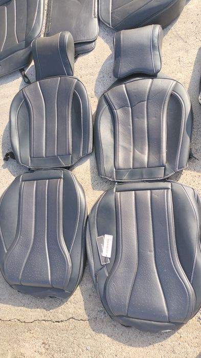 Чехол для авто, универсальный