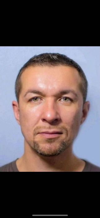 Ремонт холодильников заправка фреона