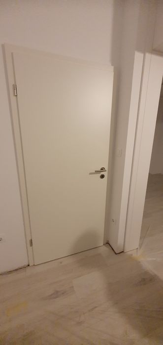 Uși  de interior Jeld Wen