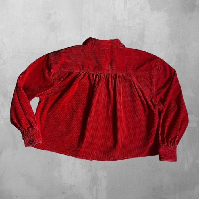 Levi’s дамско яке M