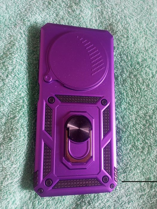 Чехол  для xiaomi redmi 14C