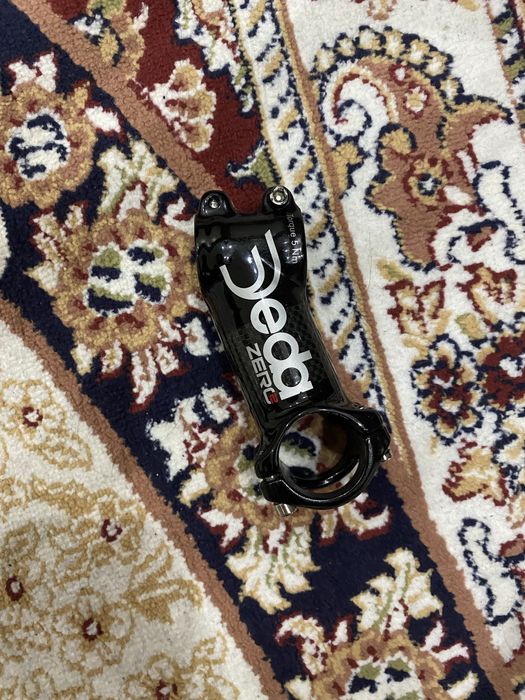 Фикс шукаку пизз