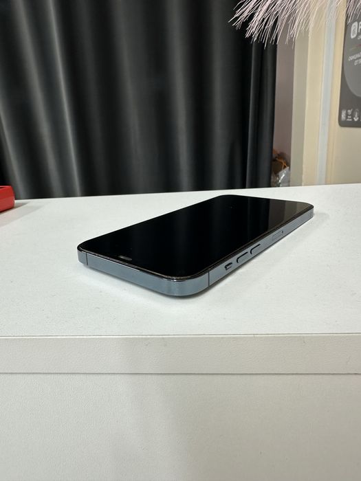 Продам Iphone 12 Pro Max