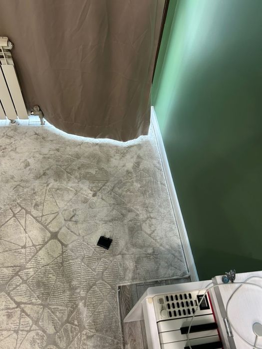 Продам ковер 210*400 примерно