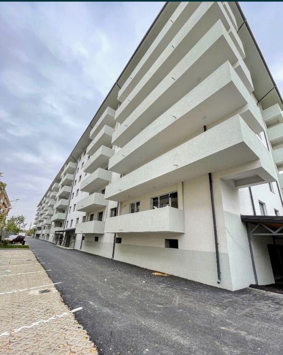 Direct Proprietar  | 0% comision | 0% TVA | Apartament | Bloc Nou | Prelungirea Ghencea stradal