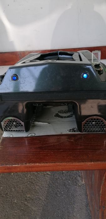 лодка за захранка  лодка за захранка