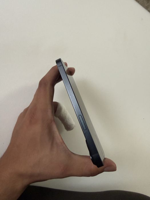Iphone 14 в идеальном состоянии