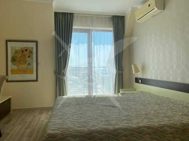 Продава се Двустаен апартамент в Свети Влас - 76 кв.м за 1106 €/кв.м - Снимка #3