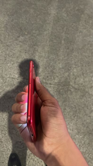 Iphone SE pamet 128gb