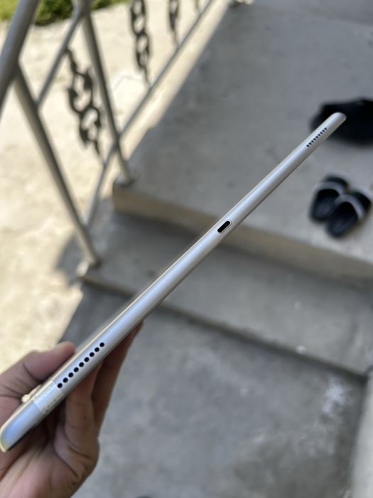 Ipad pro 1 128gb wifi