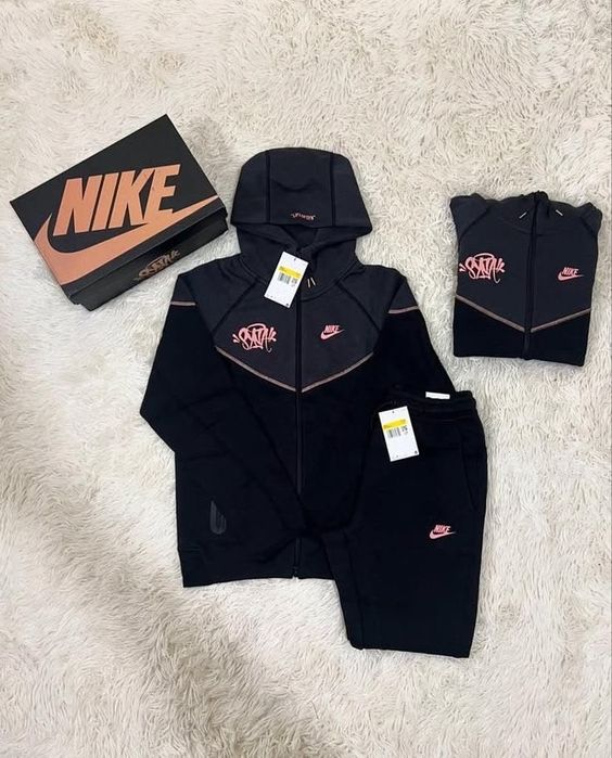 nikexcentral ceee