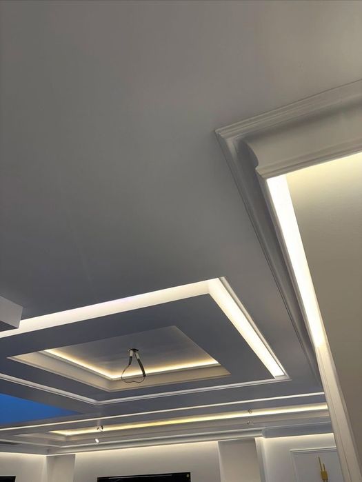 Lepka Art Лепка Арт