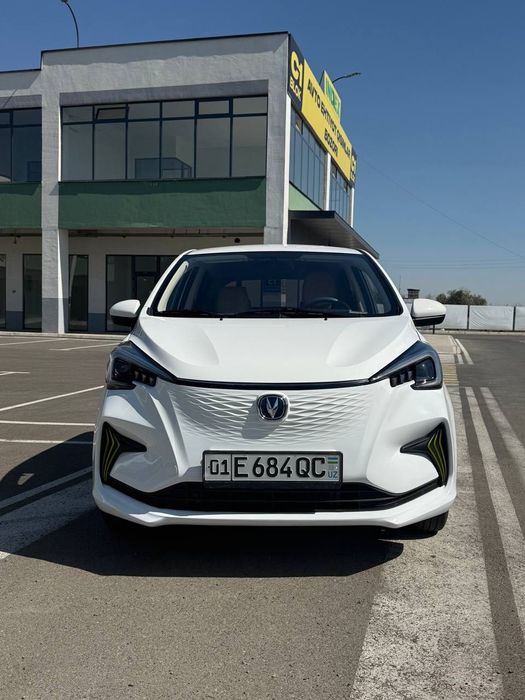 BEN BEN arzonga beri yuboraman 2023 yıl. 47000KM 10000$