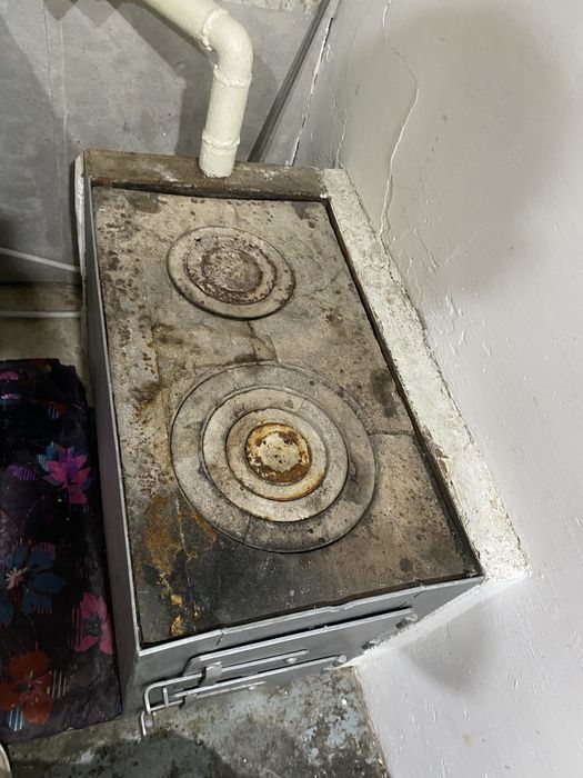 Продам стиральную машинку, и печь