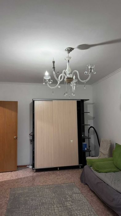 Мкр саялы аренда квартиры
