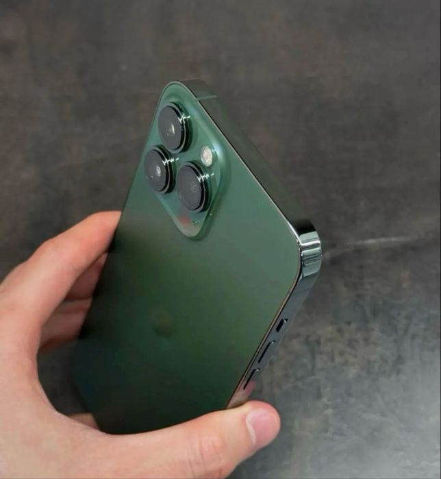 iPhone 13PRO MAX 128GB