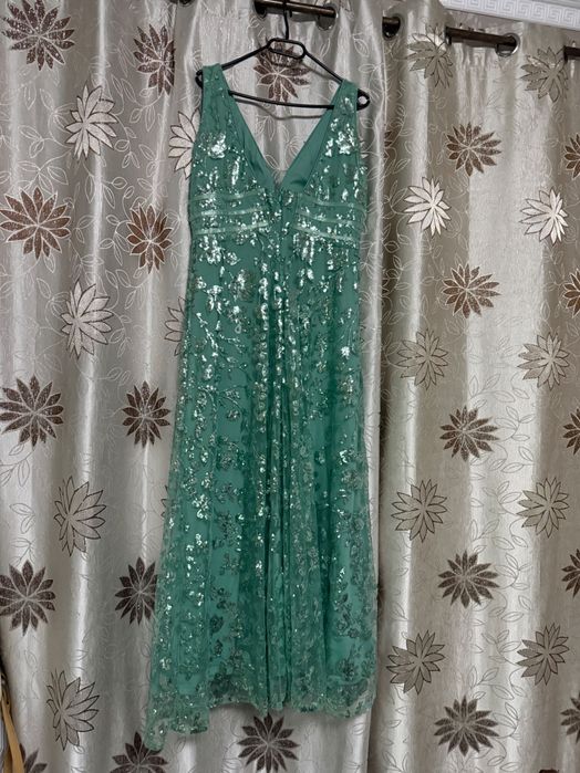 Rochita talla xl