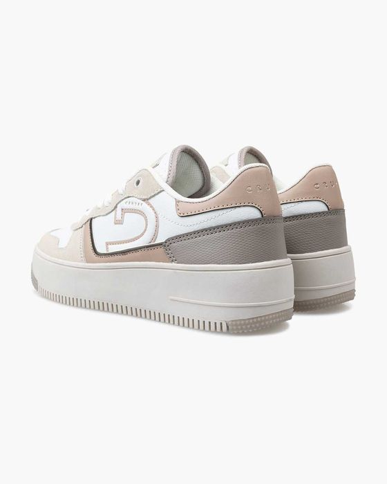 НОВИ кецове Cruyff - №37