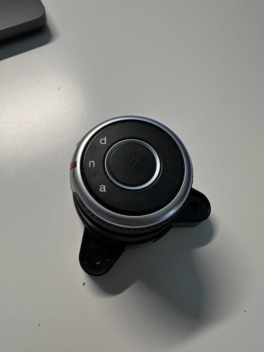 DNA Бутон за Alfa Romeo Giulia 156129256