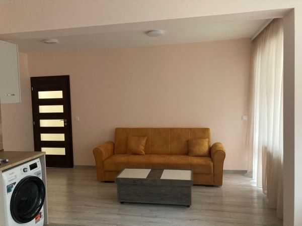 Дава се под наем Двустаен апартамент в Банкя - 61 кв.м за 600 € - Снимка #11