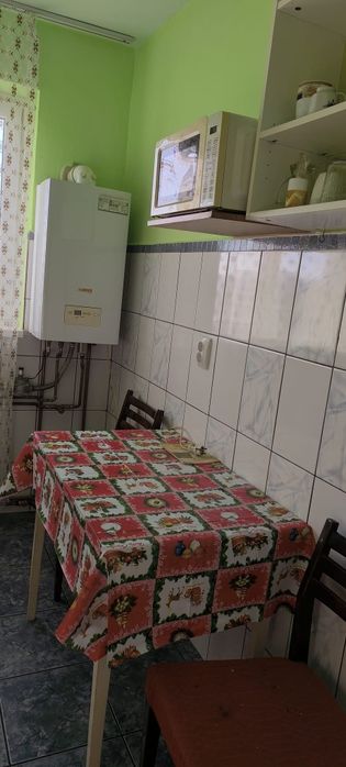 Apartament 2 camere