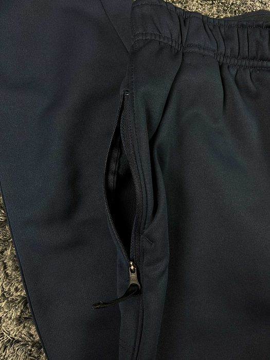 Nike Therma-Fit Taper Pants Мъжко Долнище