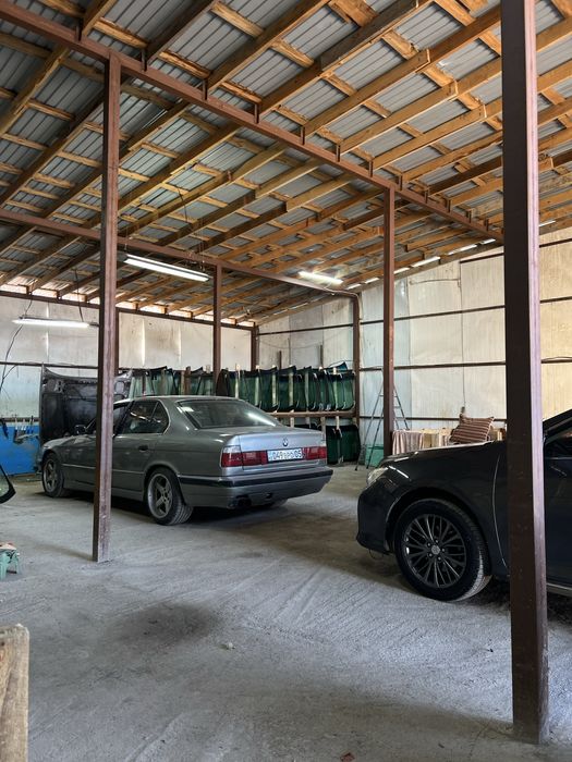 Диский Шницер r17