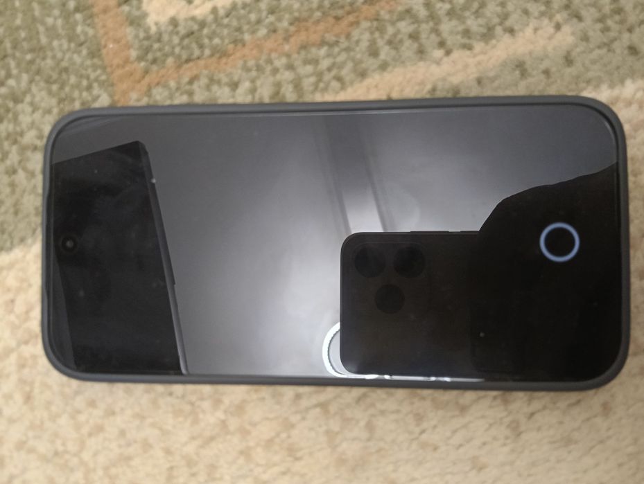 Poco X8 pro 8/256 Gb