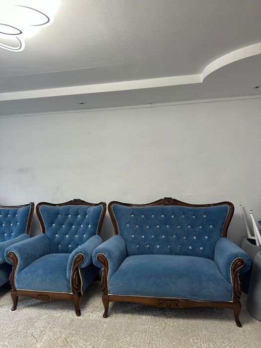 Диван кресло срочно