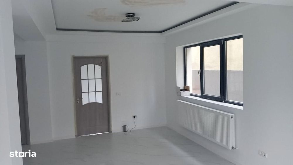 Casa 5 camere zona Mihai Bravu