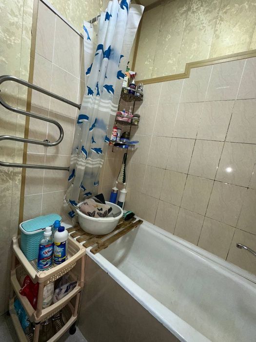 Аренда Чиланзар 12 квартал 1*2/4/4