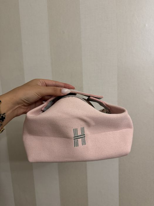 Дамска чантичка Hermes